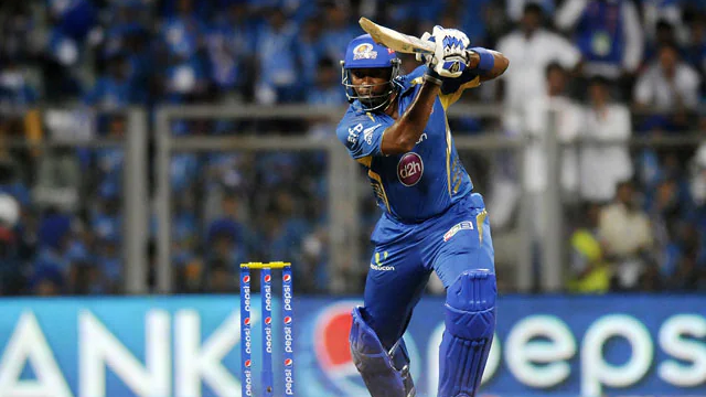 Top 10 Legendary IPL Knocks In Losses