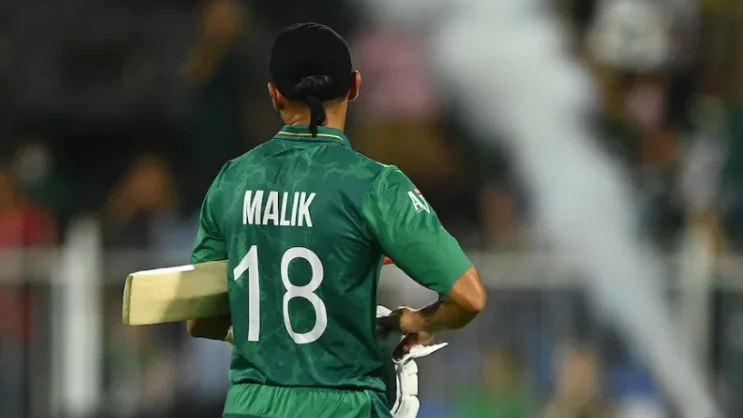 Fastest 50s In T20 World Cup