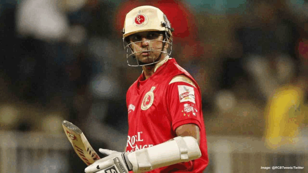 Top 10 Legendary IPL Knocks In Losses