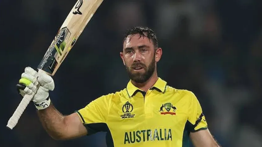 Fastest Centuries In ODI Cricket