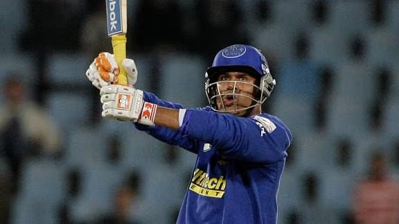 Top 10 Legendary IPL Knocks In Losses