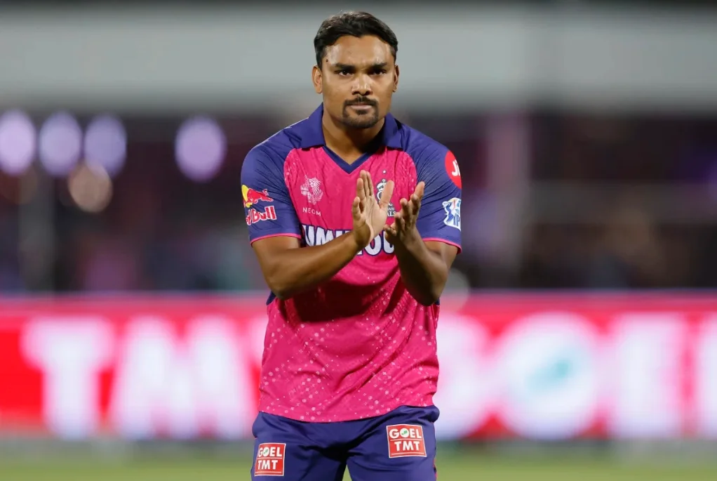 Fastest Bowlers to Take 100 Wickets in IPL