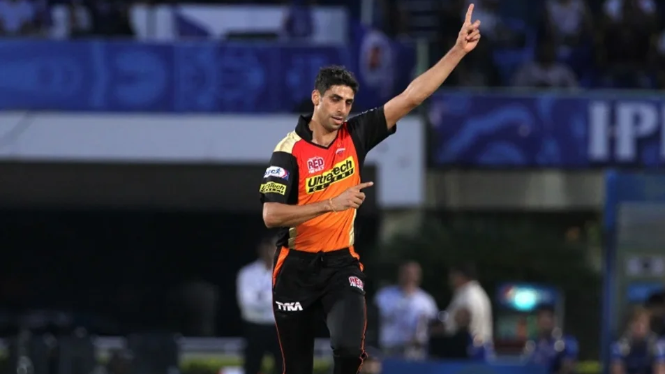 Fastest Bowlers to Take 100 Wickets in IPL