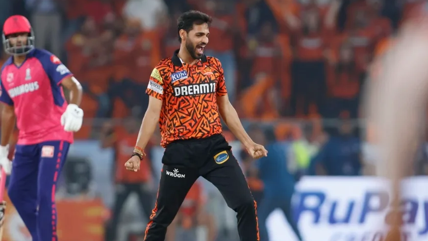 Fastest Bowlers to Take 100 Wickets in IPL