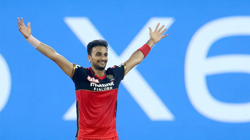 Fastest Bowlers to Take 100 Wickets in IPL