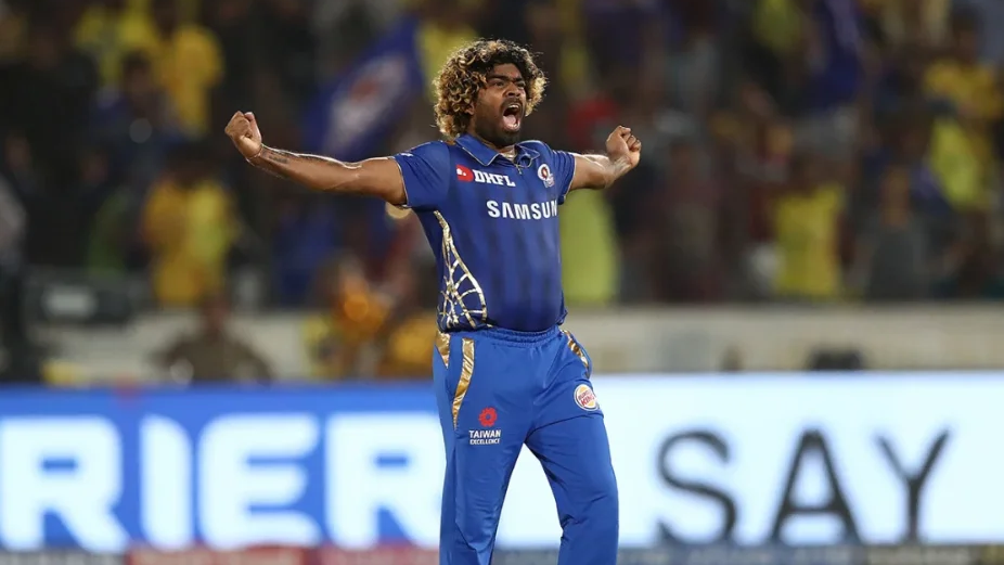 Fastest Bowlers to Take 100 Wickets in IPL