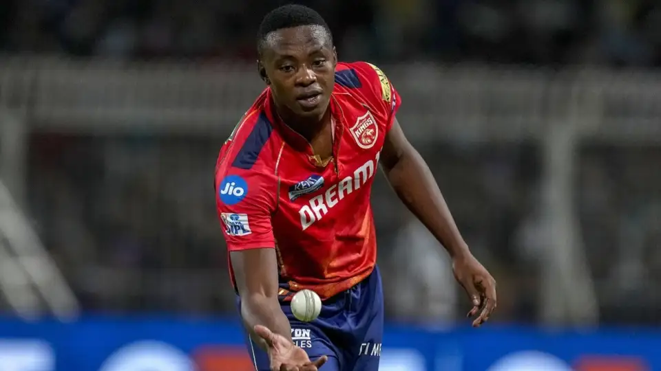 Fastest Bowlers to Take 100 Wickets in IPL