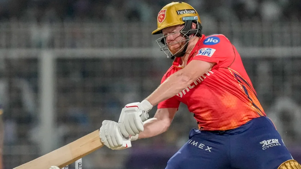 Fastest Players to Complete 1000 Runs in IPL