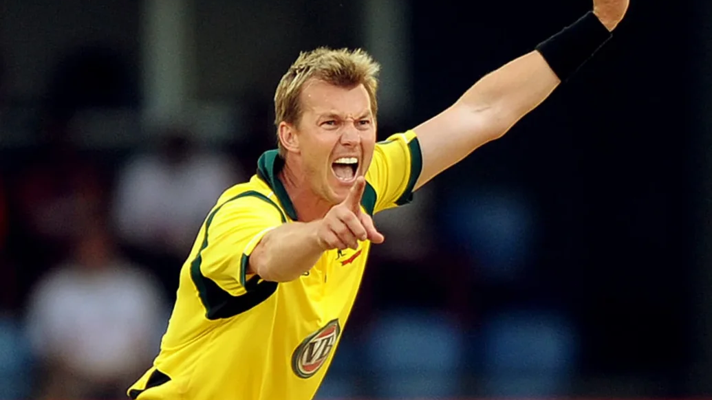 Best Australian Fast Bowlers