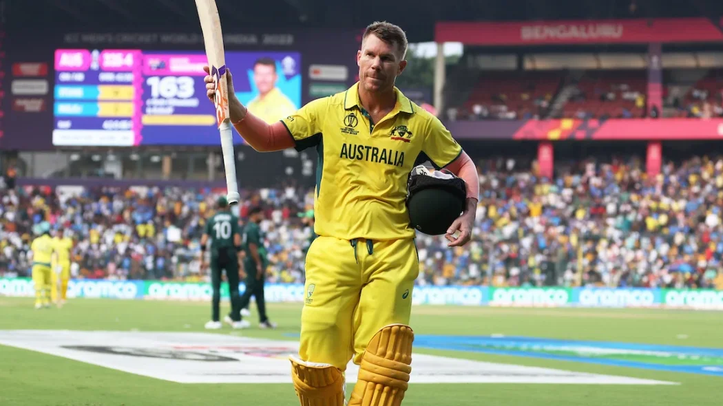 Best Cover Drive Players