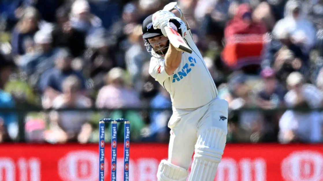 Best Cover Drive Players