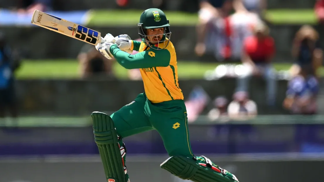 Best Cover Drive Players