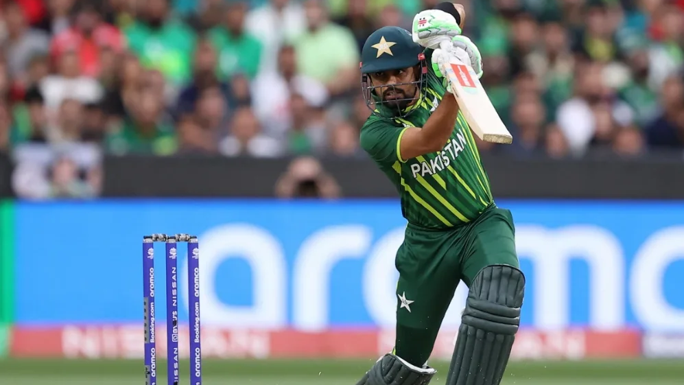 Best Cover Drive Players