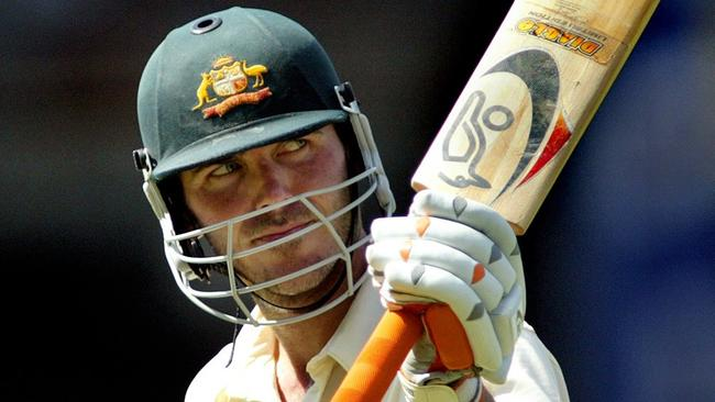 Best Cover Drive Players