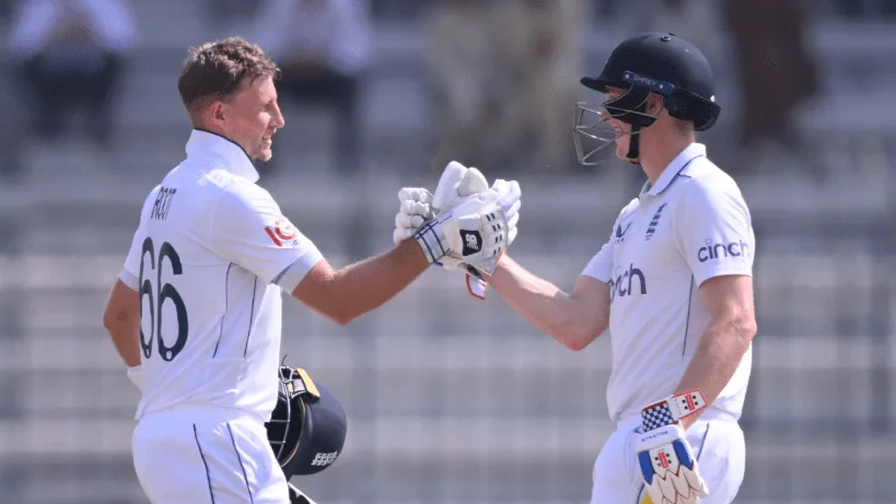 Highest Runs Partnerships in WTC