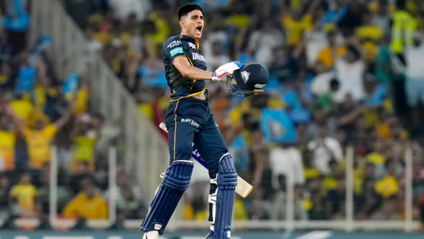 Players With Most Runs in IPL Knockouts