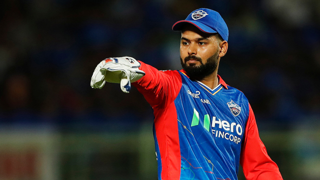 Best Wicket Keepers In IPL 2025