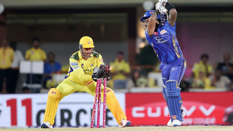 Best Wicket Keepers In IPL 2025