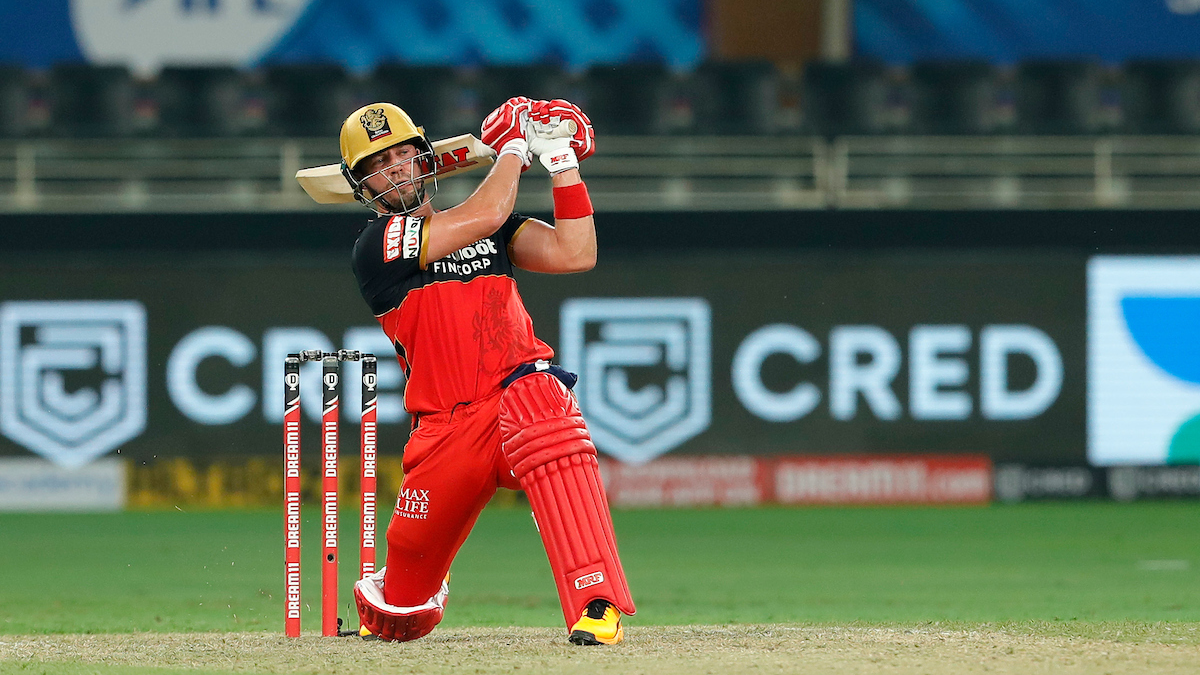 Top 10 Batsmen with Most Boundaries in IPL History