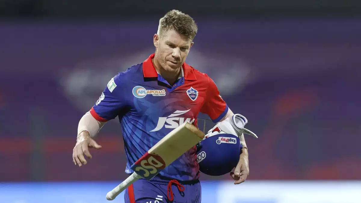 Highest Batting Scores While Chasing in IPL