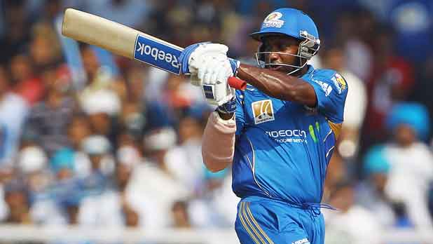 Highest Batting Scores While Chasing in IPL