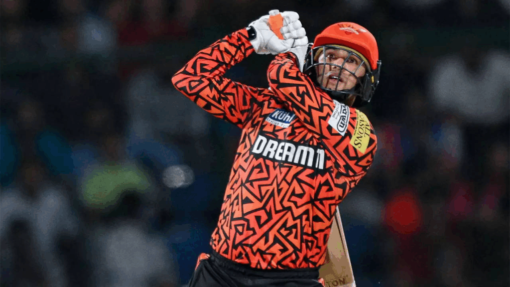 Highest Batting Scores While Chasing in IPL