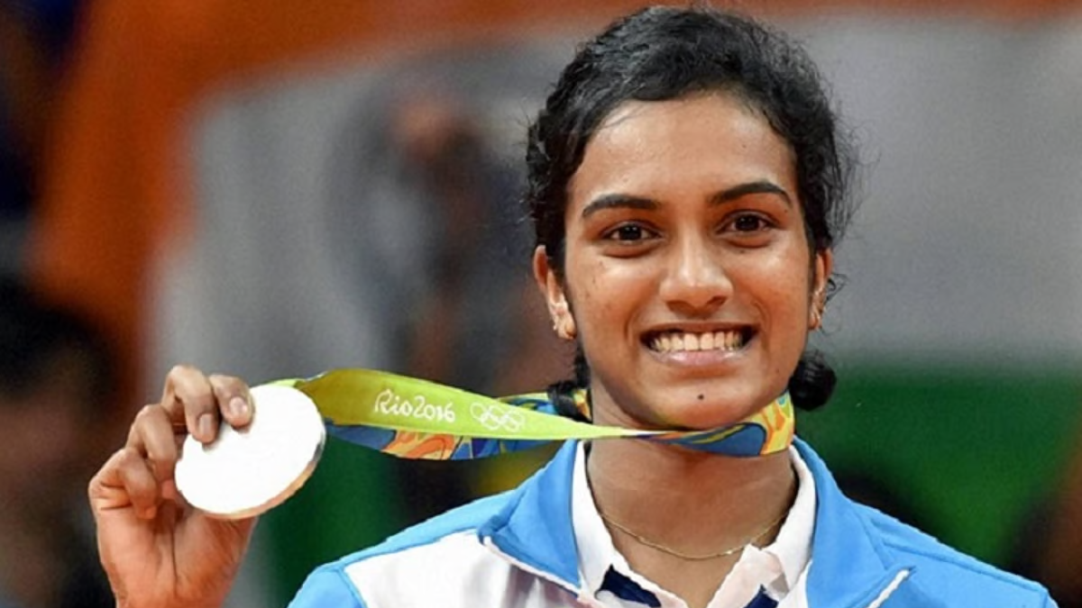 Top 10 Iconic Indian Sports Legends