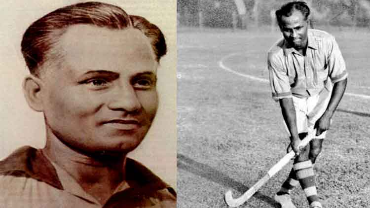 Top 10 Iconic Indian Sports Legends
