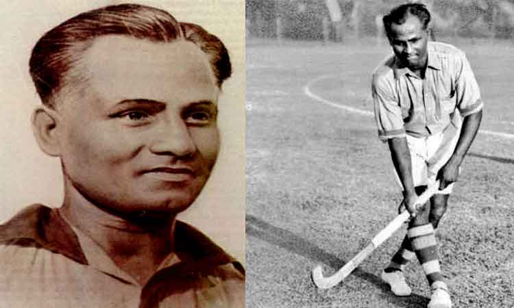 Top 10 Iconic Indian Sports Legends