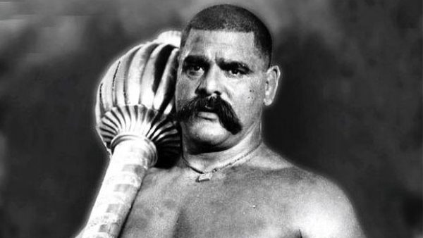 Top 10 Iconic Indian Sports Legends