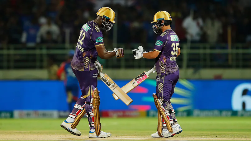 Top 10 Unsuccessful Teams in IPL History