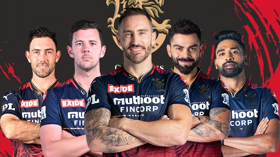 Top 10 Unsuccessful Teams in IPL History