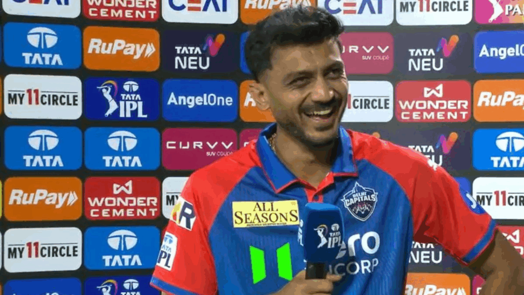 Exciting Moments Of IPL 2025 So Far