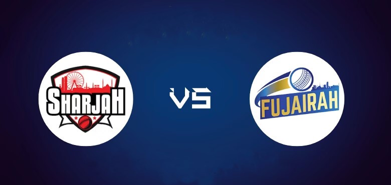 SHA vs FUJ Head to Head