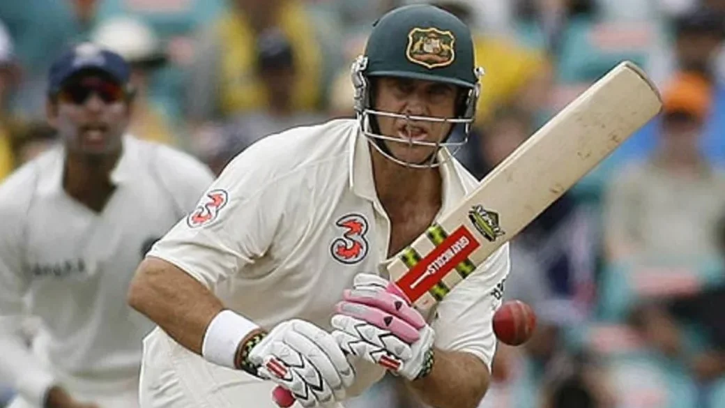 Greatest Left-Handed Batsmen in Cricket History