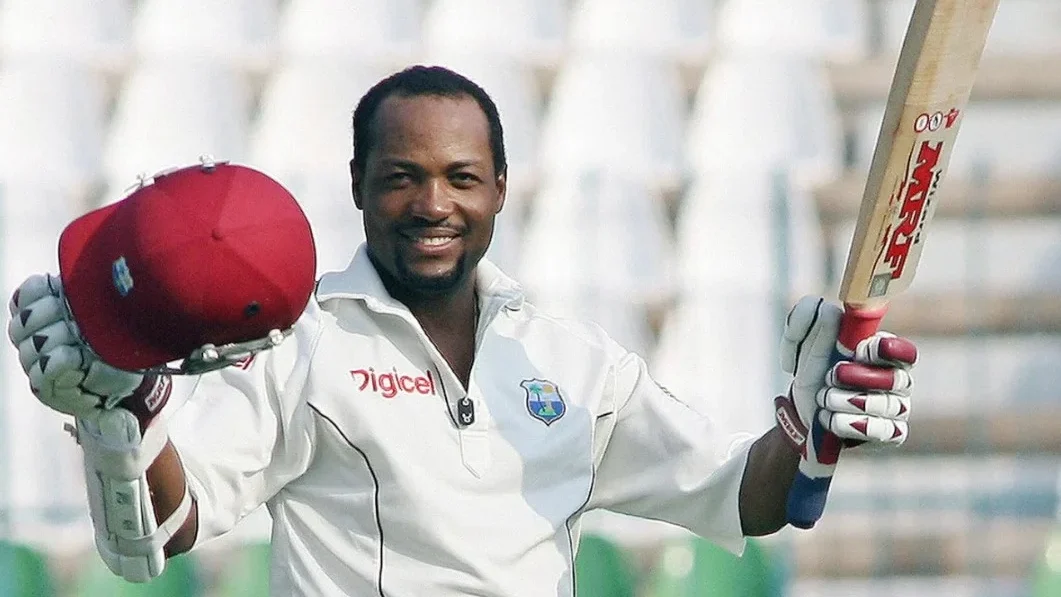 Greatest Left-Handed Batsmen in Cricket History