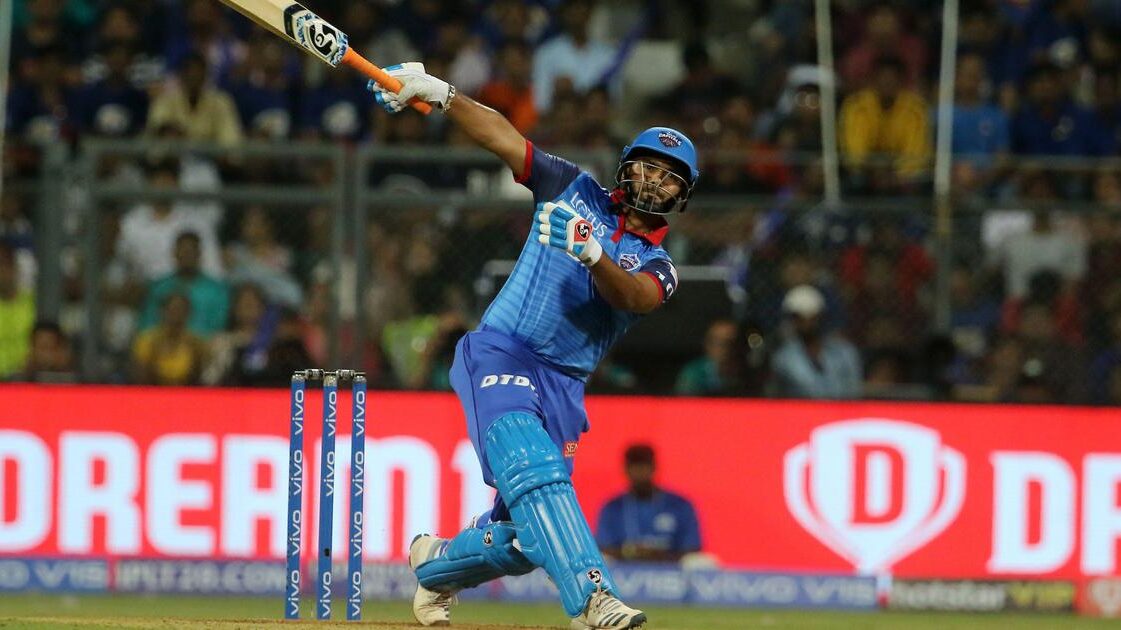 Highest Individual Scores in IPL 2025