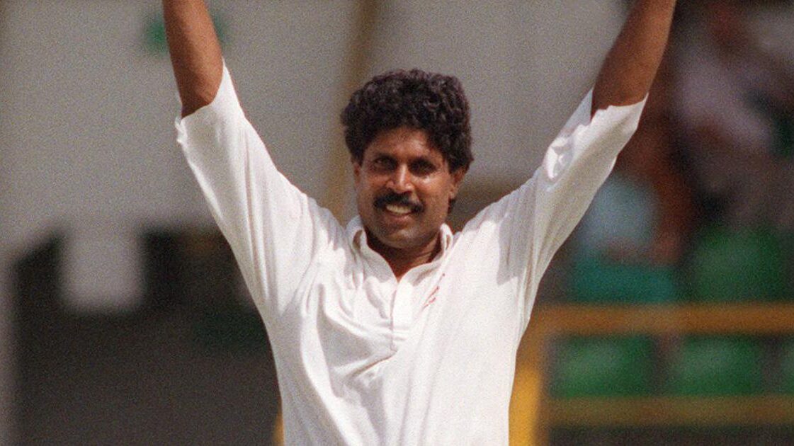Top 10 Indian Players with Most 5-Wicket Hauls in Test Cricket