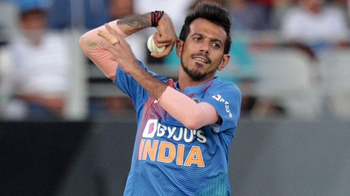 Top 5 Most Expensive T20I Bowling Spells for India