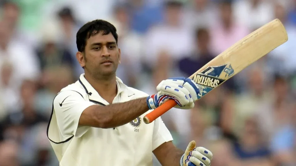 Top 10 Test Matches Where Tail-Enders Rescued the Team