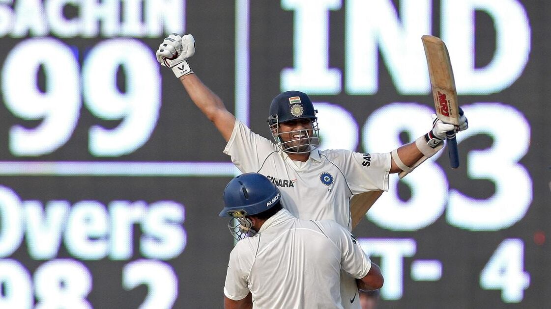 Top 10 Close Finishes in India vs England Test History