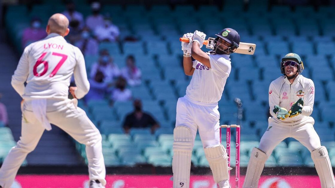 Top 5 Underrated WTC Batting Efforts in Defeats