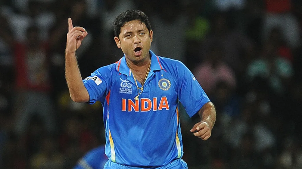 Top 11 Cricketers Who Retired in 2025