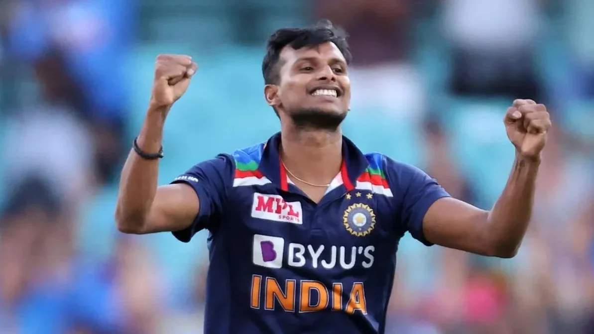 Top 5 Players Whose Careers were Ruined by Virat Kohli