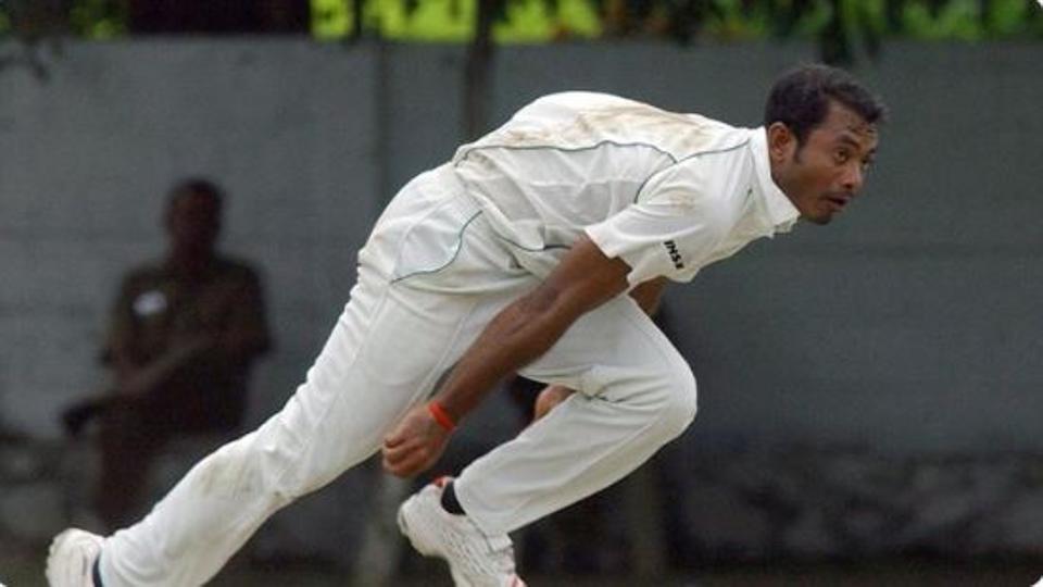 Top 5 Youngest Test Cricketers Ever