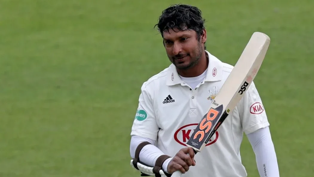 Greatest Left-Handed Batsmen in Cricket History