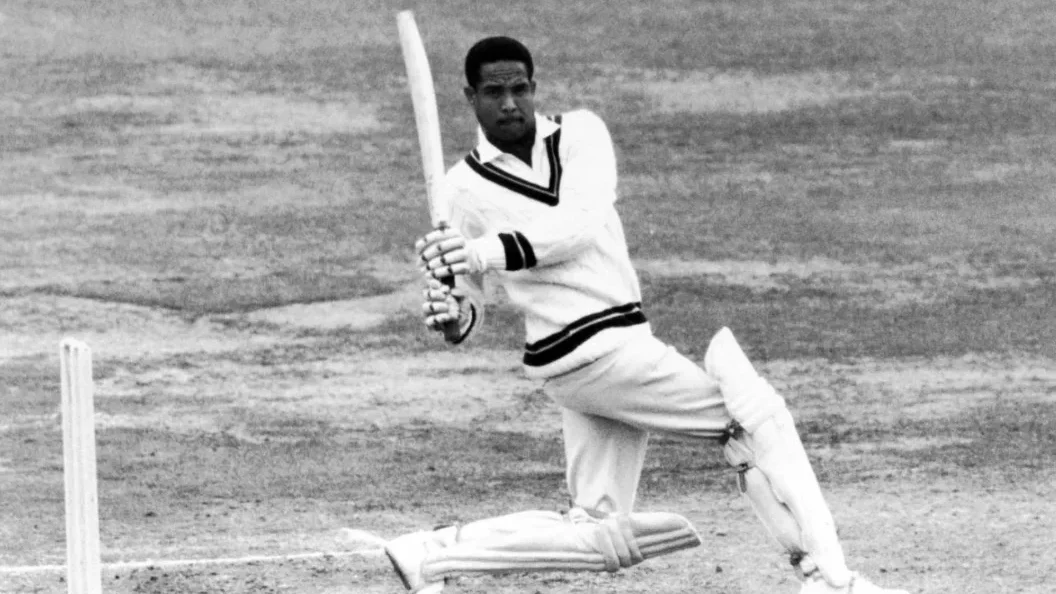 Greatest Left-Handed Batsmen in Cricket History