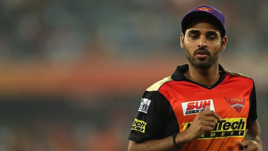 Purple Cap Winners of IPL History