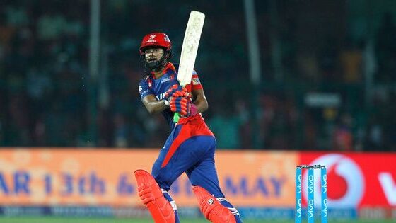 Highest Scores by Shreyas Iyer in IPL