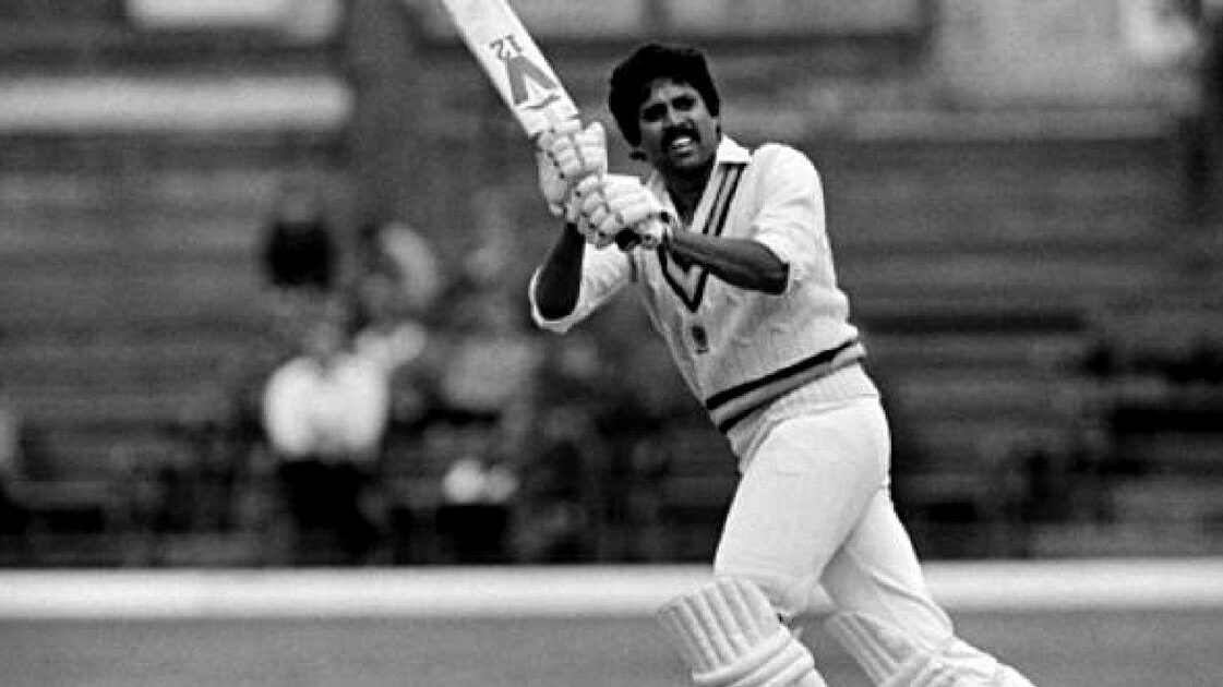 Top 5 All-Rounders Who Ruled the No. 1 ICC Rank the Longest